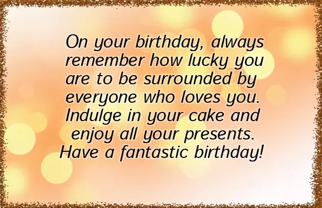 Birthday Wishes For Kid Friend Birthday Wishes For Kid Friend