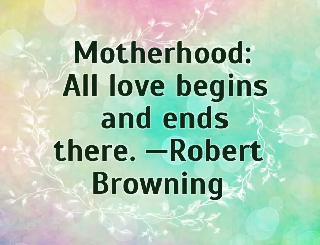 Baby Shower Wishes To Wife