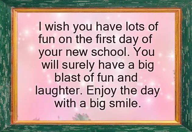 Congratulations To New Grandparents Messages Congratulations To New Grandparents Messages