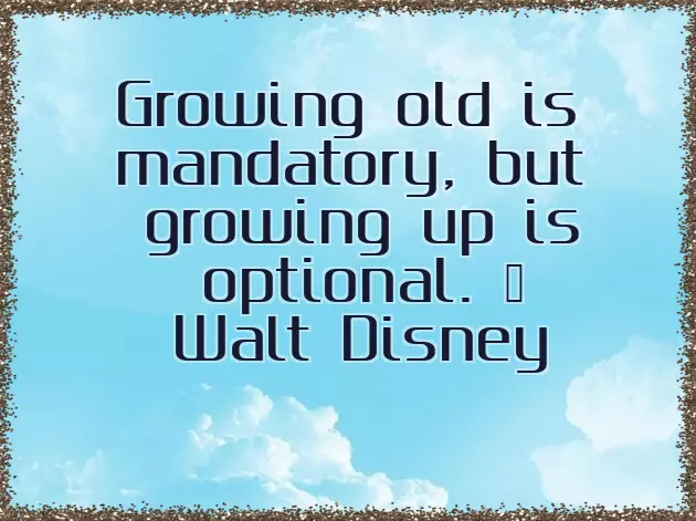 Funny 23Rd Birthday Quotes Funny 23Rd Birthday Quotes