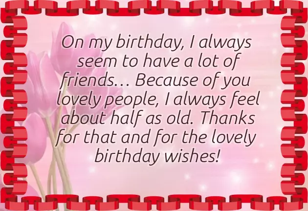 Birthday Wishes Humor Birthday Wishes Humor