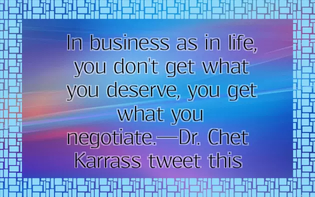 Quotes About October Quotes About October