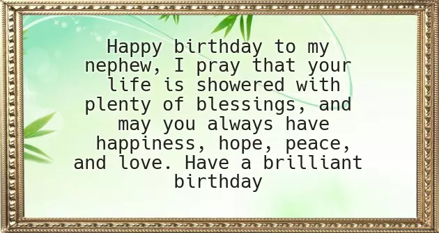 Happy Birthday Cool Aunt