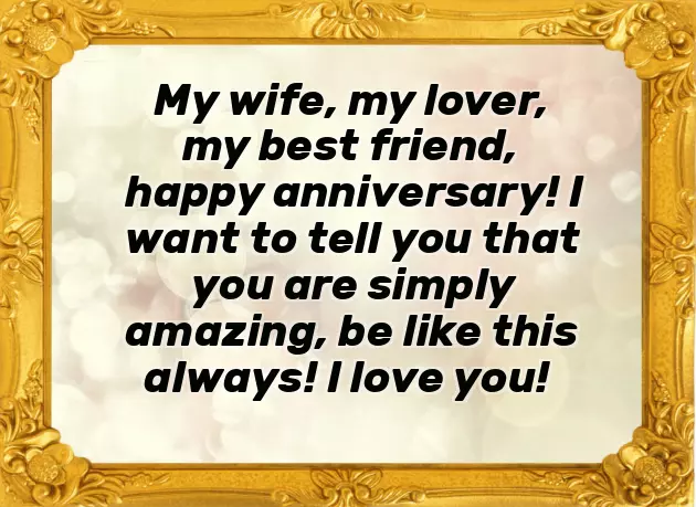 4 Anniversary Quotes 4 Anniversary Quotes