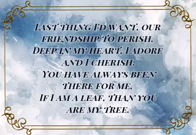 Poem To Say Sorry For Hurting You Poem To Say Sorry For Hurting You