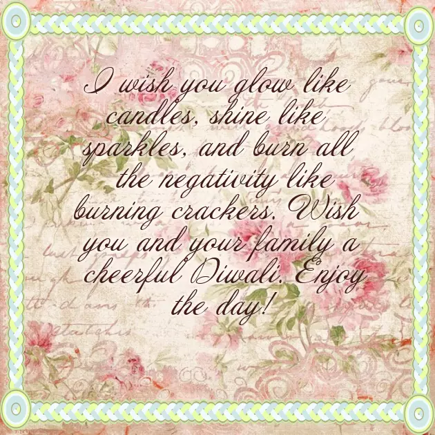 Diwali Wishes For Best Friend Diwali Wishes For Best Friend