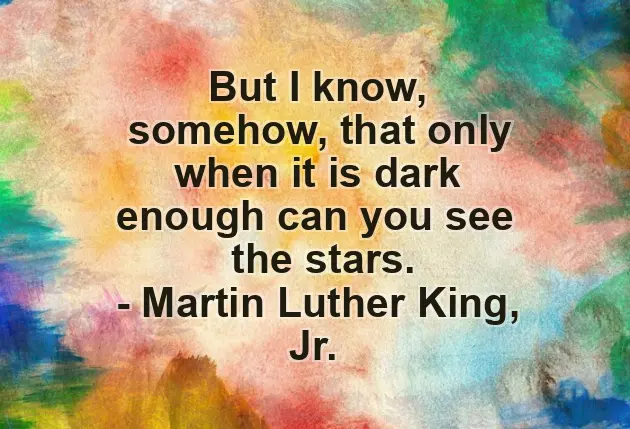 Comfort Poems For Troubled Times Comfort Poems For Troubled Times