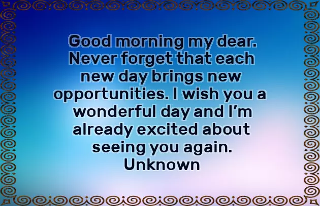 Best Good Morning Wishes For My Love Best Good Morning Wishes For My Love