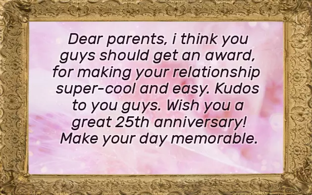 Wedding Anniversary Wishes For Amma Appa Wedding Anniversary Wishes For Amma Appa