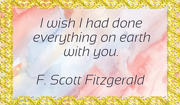 Good Morning Love Message To A Friend