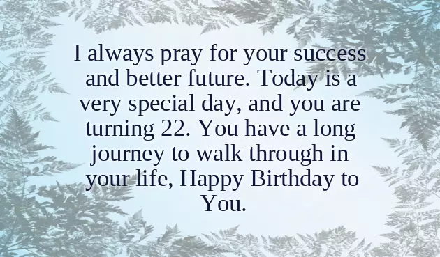 Funny Quarantine Birthday Quotes Funny Quarantine Birthday Quotes