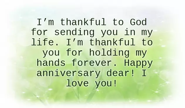 Wedding Day Wishes Quotes