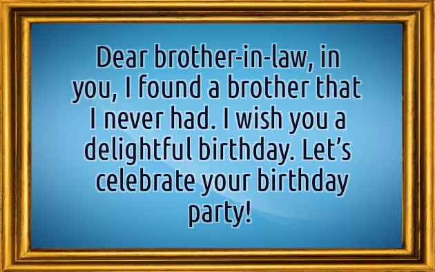 Happy Birthday Brother In Law Funny Gif Happy Birthday Brother In Law Funny Gif