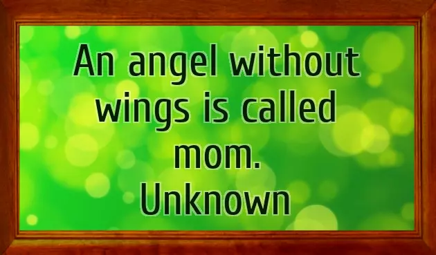 Happy Birthday Quotes From Mother To Daughter