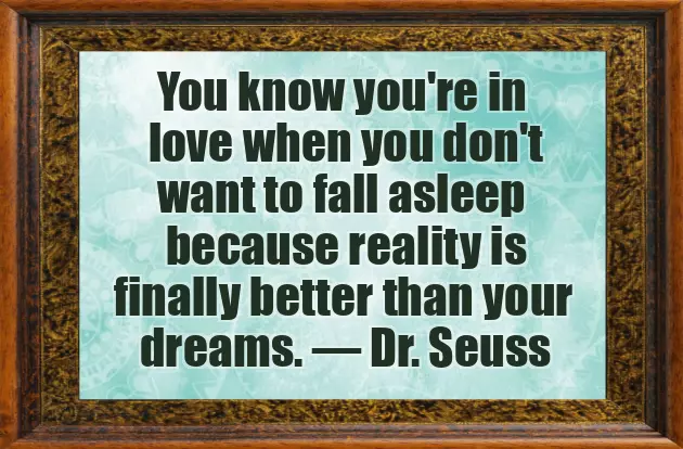 Sweet Wedding Wishes