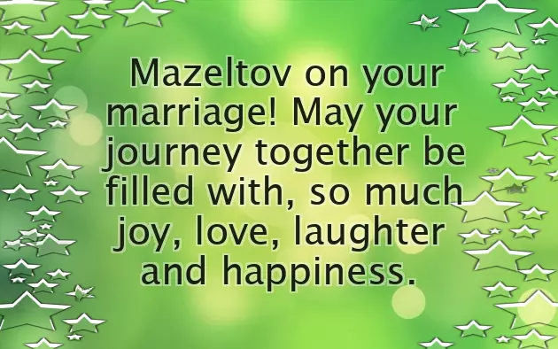 Quotes For Marriage Congratulations Quotes For Marriage Congratulations
