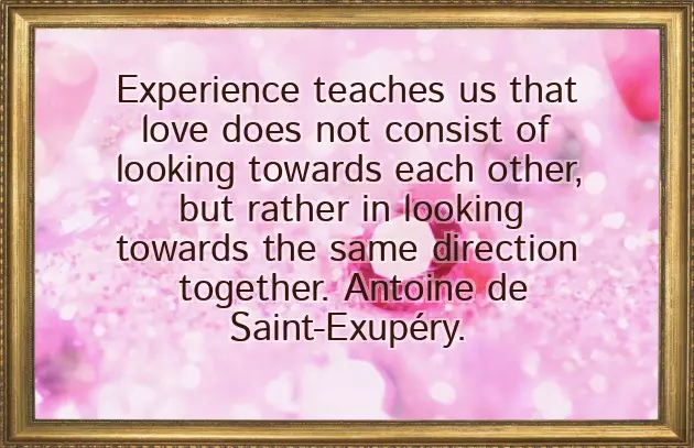 Congratulation For Your New Baby Born