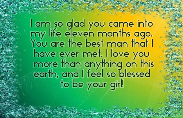 Happy 8Th Month Anniversary Happy 8Th Month Anniversary