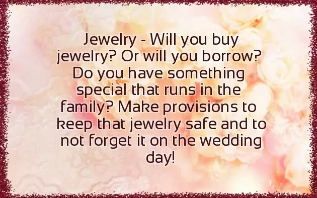 Congratulations On Your Elopement Congratulations On Your Elopement