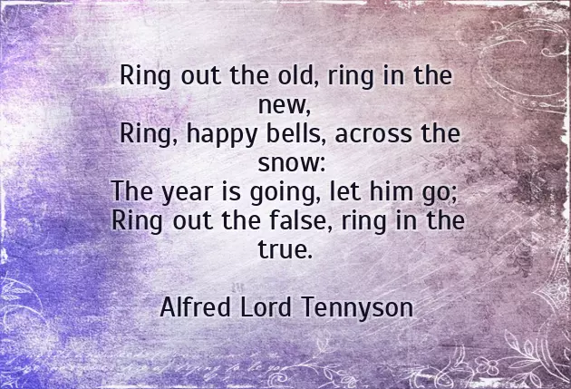 New Year Wishes Friends And Family New Year Wishes Friends And Family