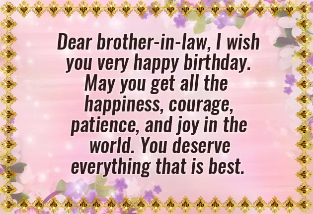 Best Birthday Caption For Sister