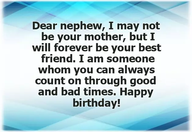 Cool Bday Wishes Cool Bday Wishes