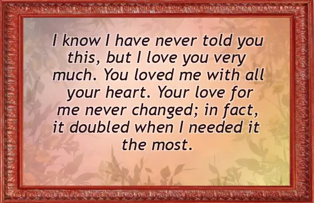 Happy Birthday Day Mummy