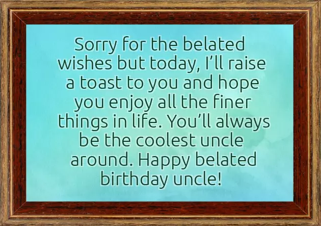 Funny Birthday Wishes For Aunt From Niece Funny Birthday Wishes For Aunt From Niece