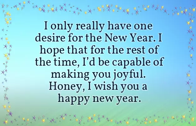 Happy New Year Wishes Best Happy New Year Wishes Best