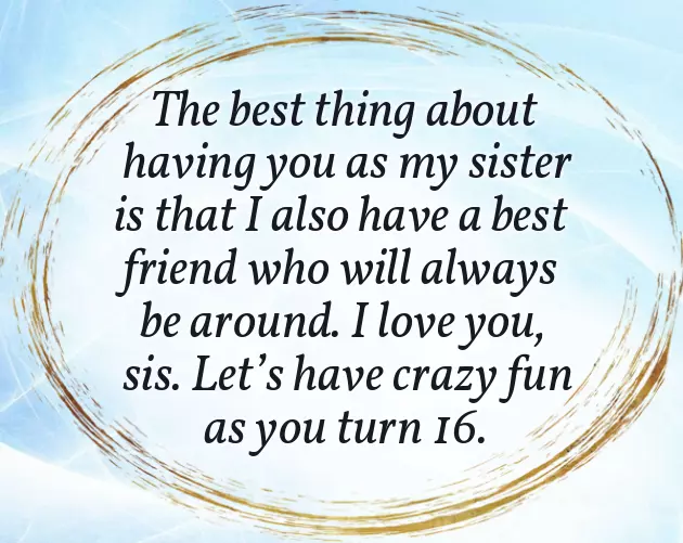 Happy 16Th Birthday Boy Happy 16Th Birthday Boy