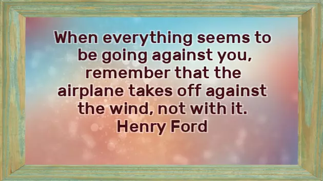 Birthday Wishes Sample Birthday Wishes Sample