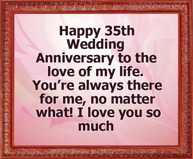 Coral Wedding Anniversary Coral Wedding Anniversary