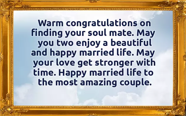 Congratulations Dear Sister Congratulations Dear Sister