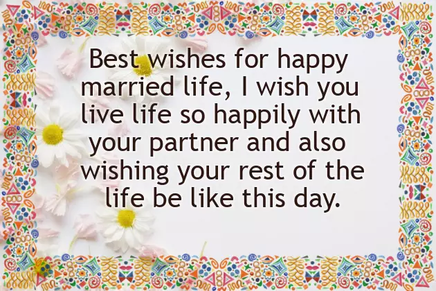 Beautiful Msg For Best Friend Beautiful Msg For Best Friend