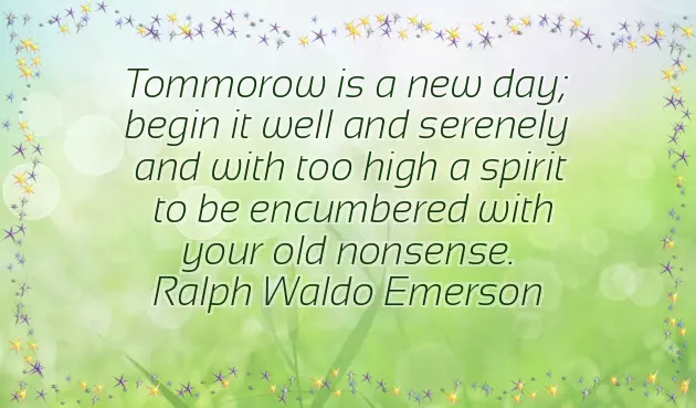 Today Good Morning Wishes Today Good Morning Wishes