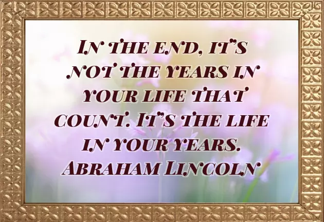 Congratulations On Your Endeavors Congratulations On Your Endeavors