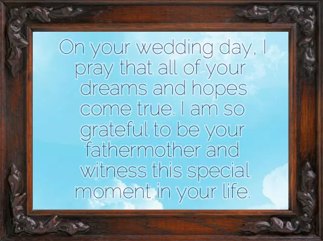 Congratulations On Wedding Of Your Son Congratulations On Wedding Of Your Son