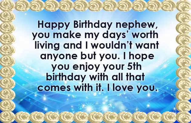 Birthday Wishes To Sister Daughter