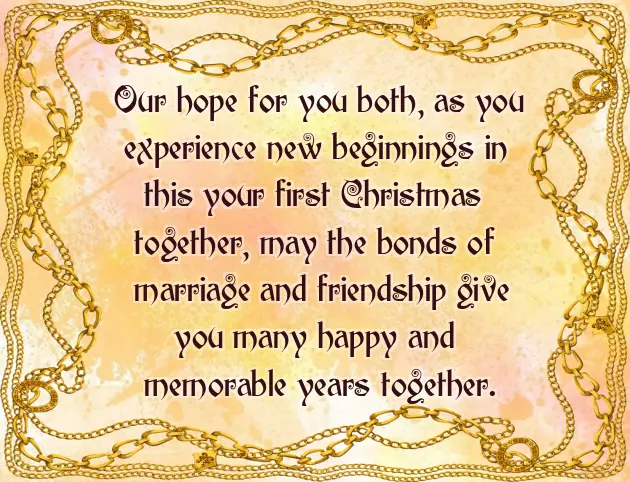 Christmas Day Wishes Quotes Christmas Day Wishes Quotes