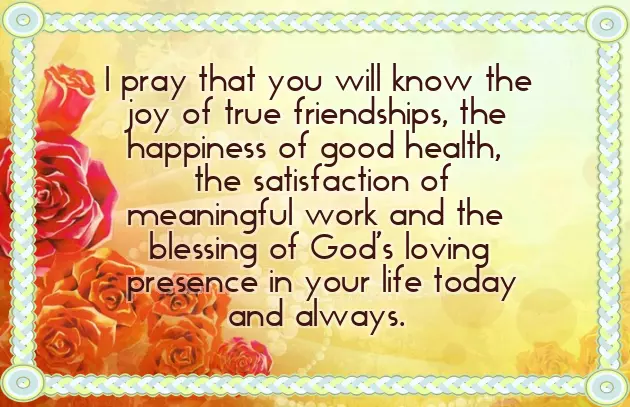 Wishes To Father On His Birthday Wishes To Father On His Birthday