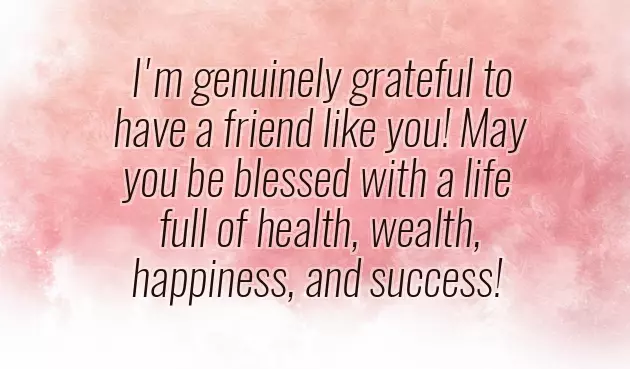 Christmas Wishes To Family Christmas Wishes To Family