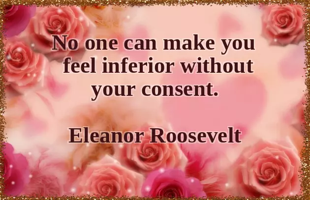 Wishes For Having Baby Girl Wishes For Having Baby Girl