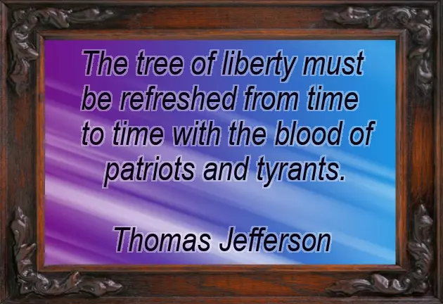 American Independence Day Wishes American Independence Day Wishes