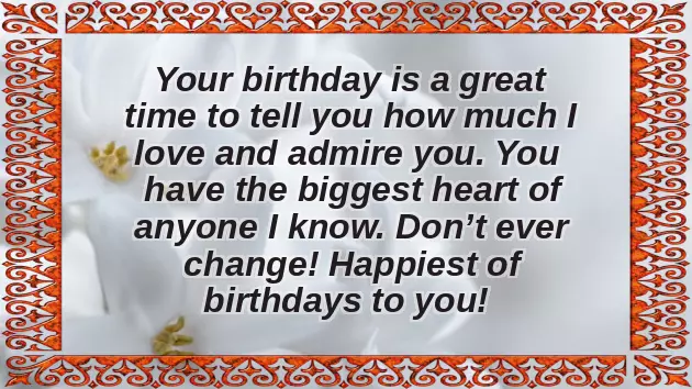 Birthday Wishes For 30 Birthday Wishes For 30