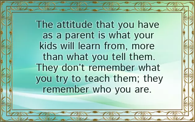 Best Wishes For New Mom And Baby