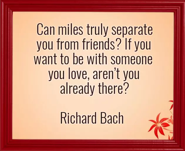 Congratulations Quotes For Seniors Congratulations Quotes For Seniors