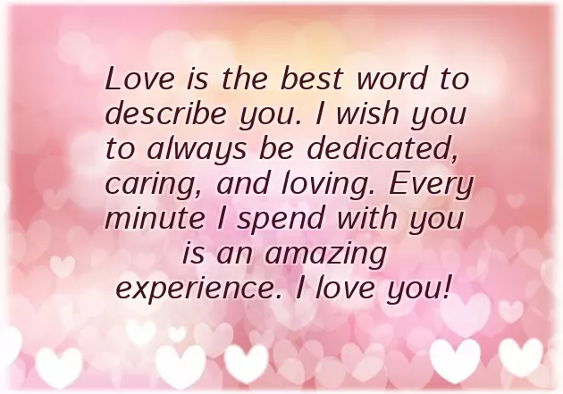 Happy Birthday My Boyfriend Love Romance Happy Birthday My Boyfriend Love Romance