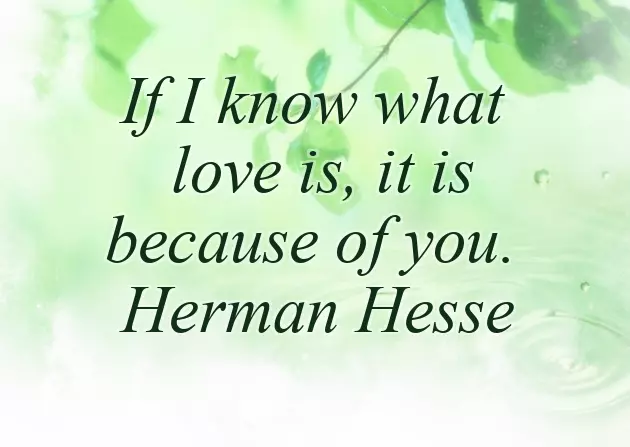 2Nd Year Wedding Anniversary Wishes