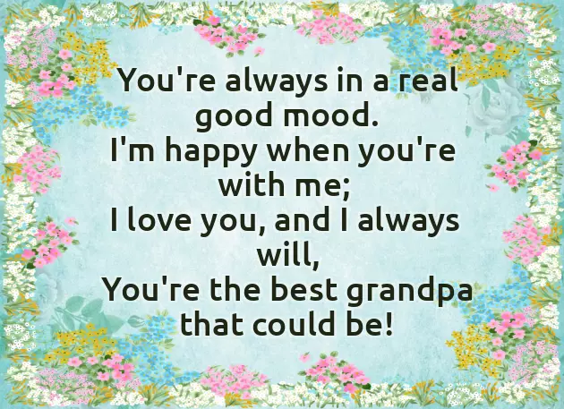 Happy Fathers Day Message To My Baby Daddy