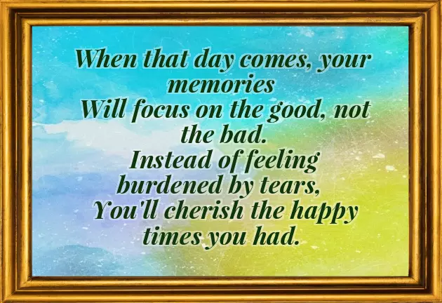 Poem For Healing And Strength Poem For Healing And Strength